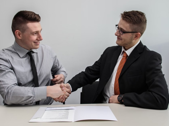 Fogli di plastica PP/PESheet Rolls per vassoi per alimenti Fogli di plastica PP/PESheet Rolls per vassoi per alimenti