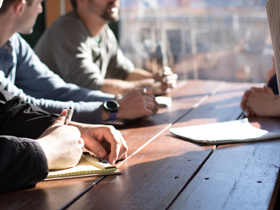 Fogli di plastica PP/PESheet Rolls per vassoi per alimenti Fogli di plastica PP/PESheet Rolls per vassoi per alimenti