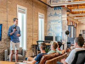 Fogli di plastica PP/PESheet Rolls per vassoi per alimenti Fogli di plastica PP/PESheet Rolls per vassoi per alimenti